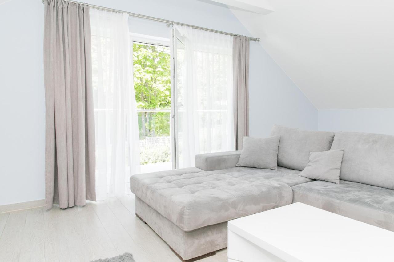 Vacationclub - Livigno 37 Apartment *