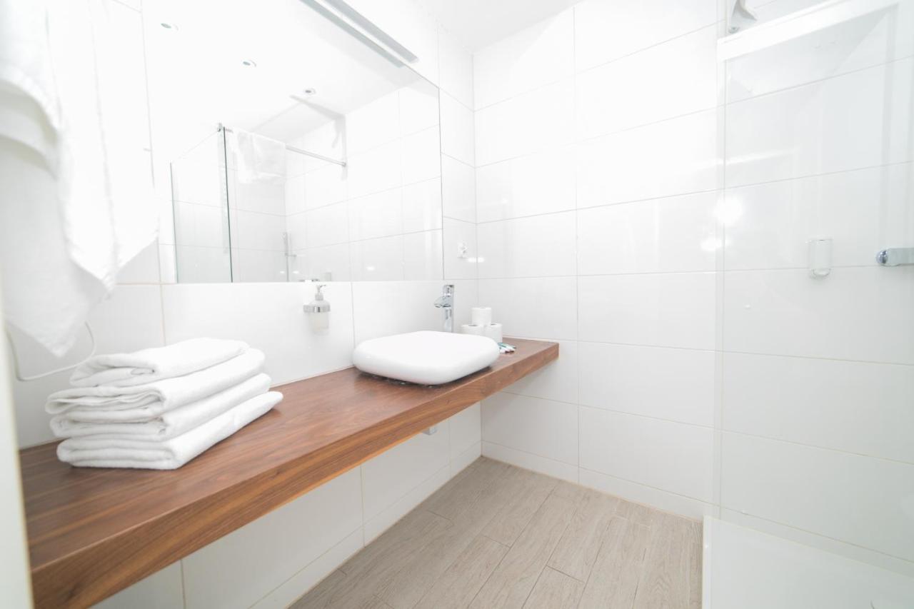 Vacationclub - Livigno 37 Apartment *